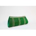 Clutch Bag (*** 60% Discount ***)